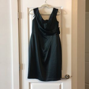 Ignite Evening New York